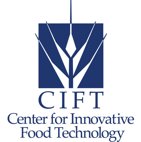 CIFT Announces Initiative for 3-D Printed Medical Devices