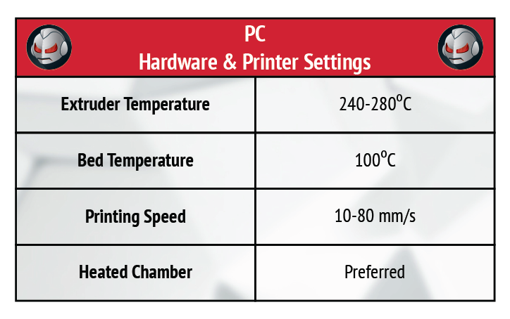 PC_HardwarePrinterSettings-10 (1)