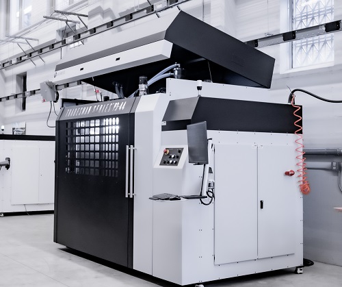 3D Printers - P3-44