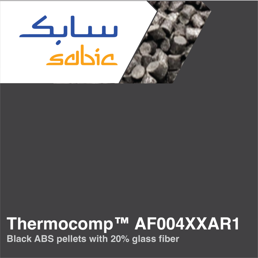 Thermocomp Material Database