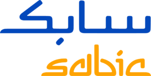 SABIC_Logo_RGB_PNG_tcm1010-2093