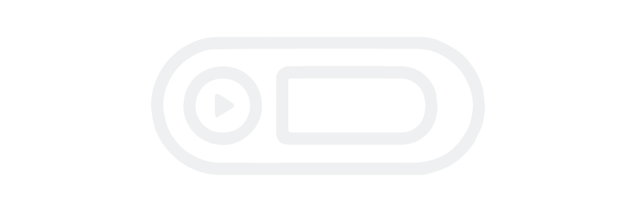 THCMP_Electronics