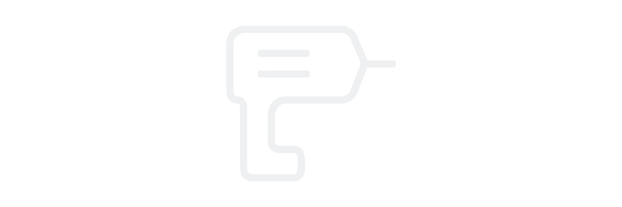 THCMP_Tooling & Manufacturing Aids