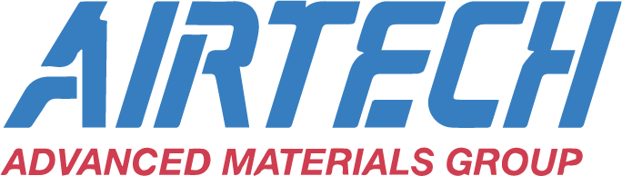 Airtech AAMG Logo