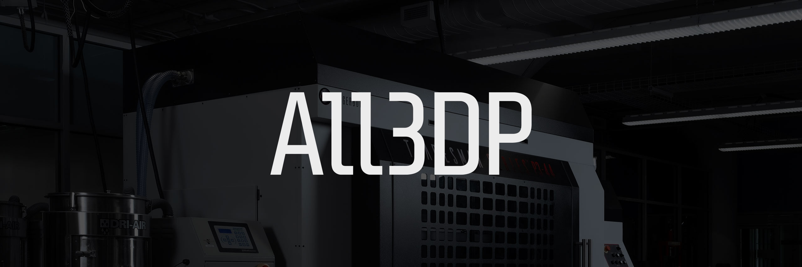 ALL3DP-Top-Printers