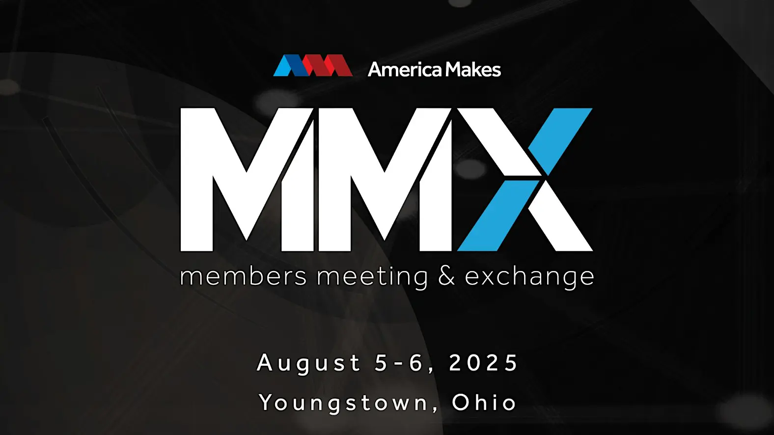 Event Graphic