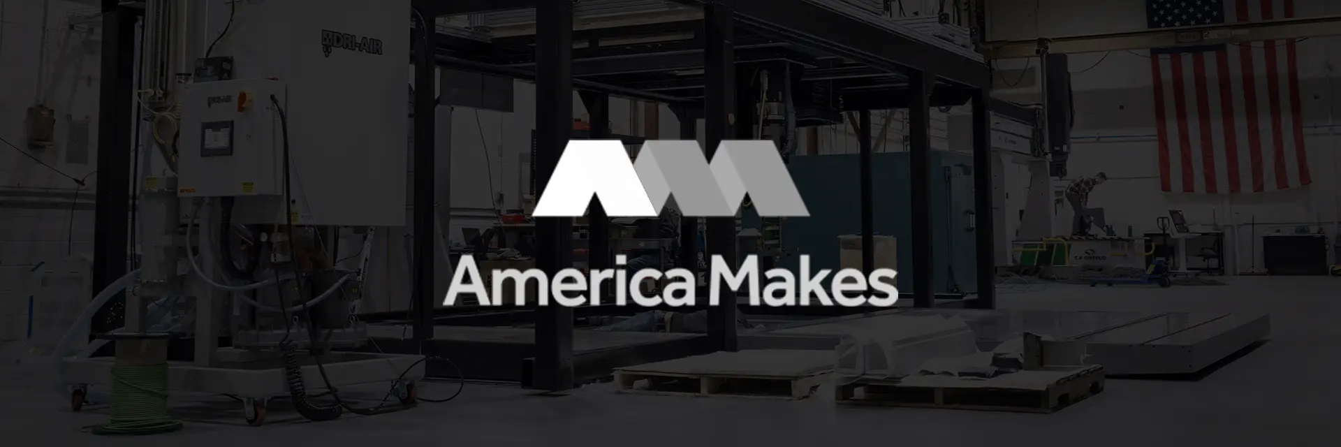 AmericaMakes_JuggerBot_AM