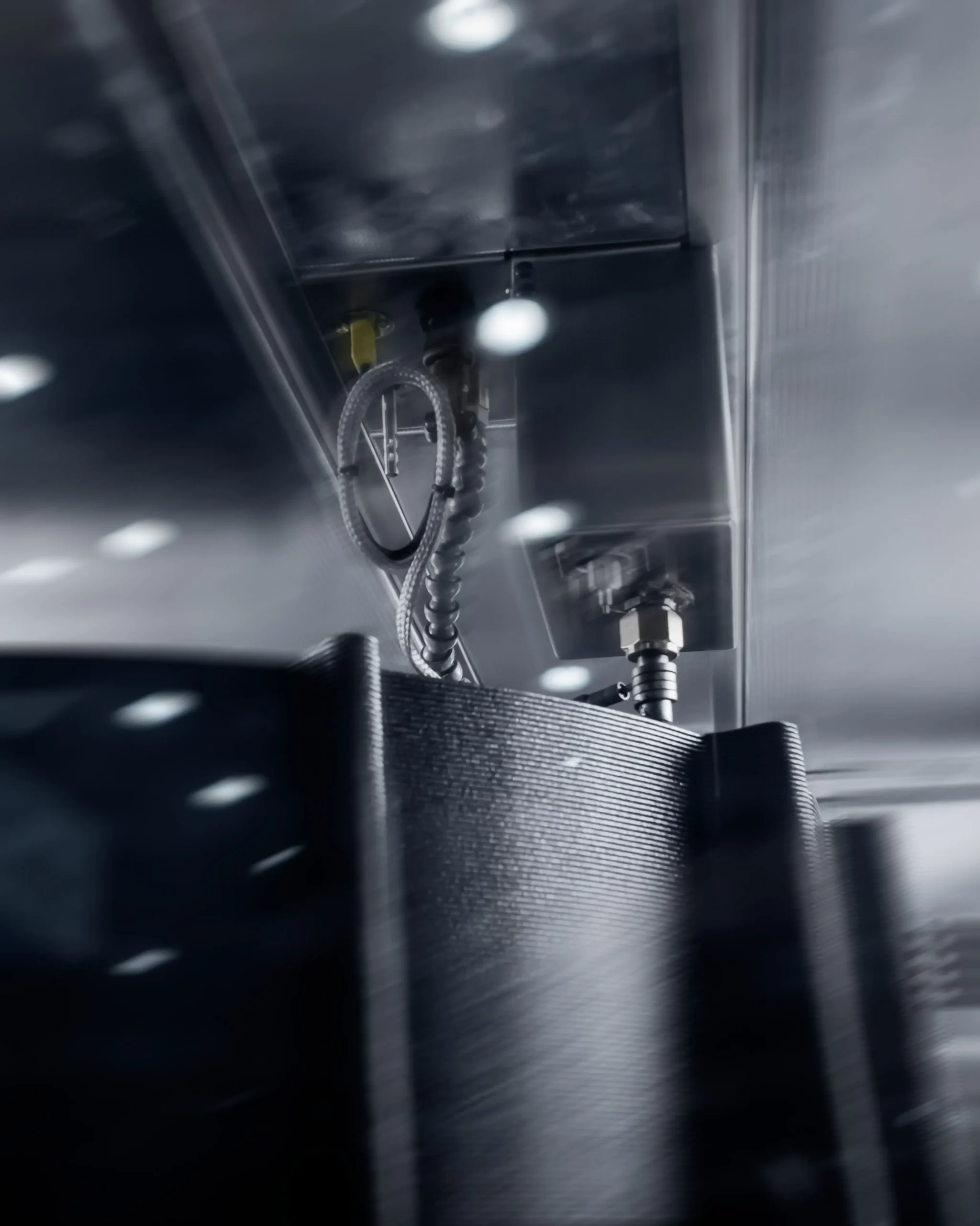 LFAM_3D_Printing_Service_Print