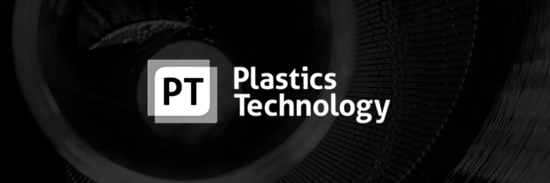 Plastics Technologt_PVC