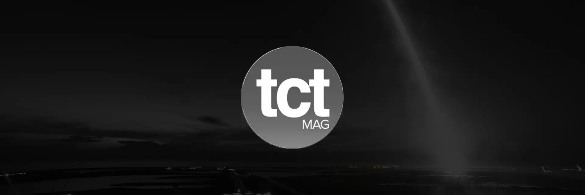 TCT_MAG_FIREHAWK