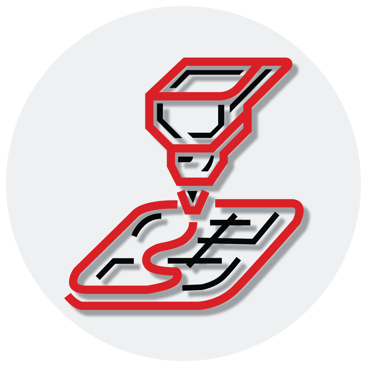 Icons-11