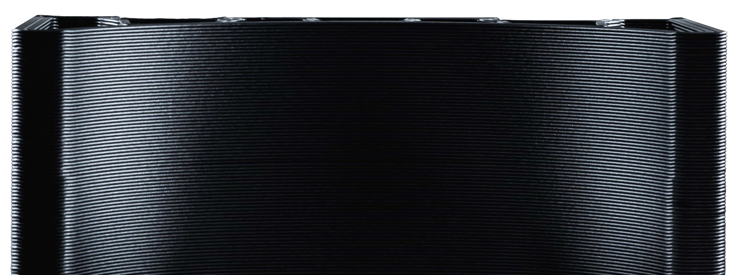 JB3D_M16_010 copy