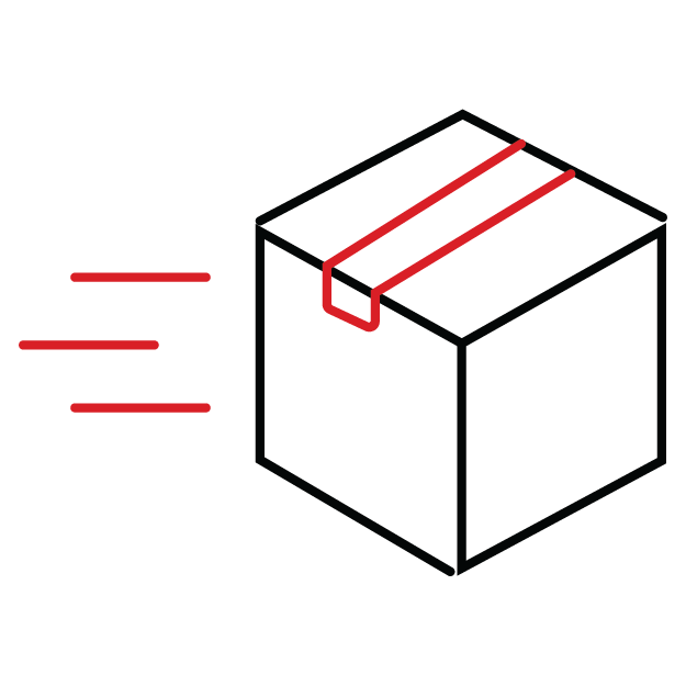 Icon_Deliver