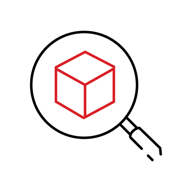 Icon_Engineering Review