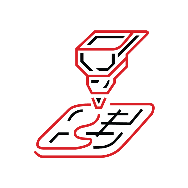 Icon_Manufacture