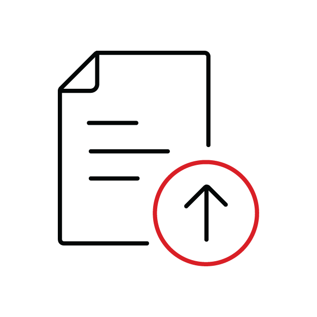 Icon_Submit your Project