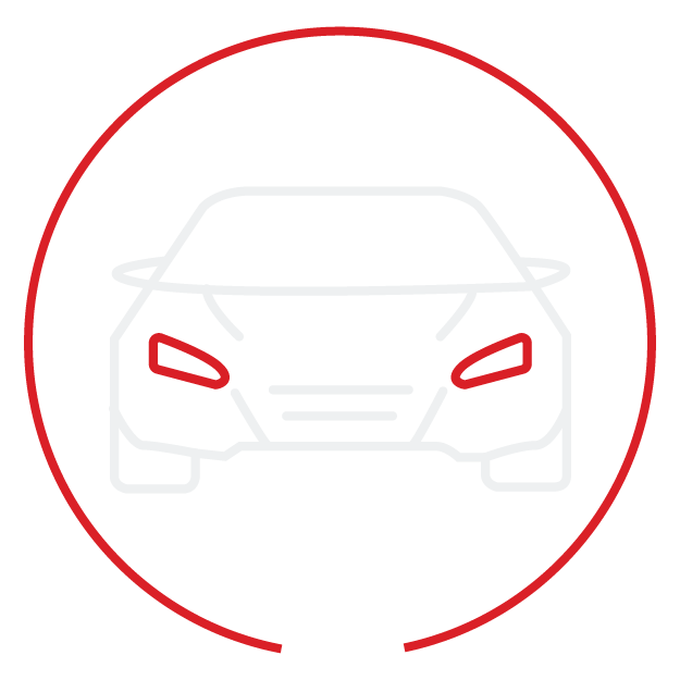 Industries_served__Automotive