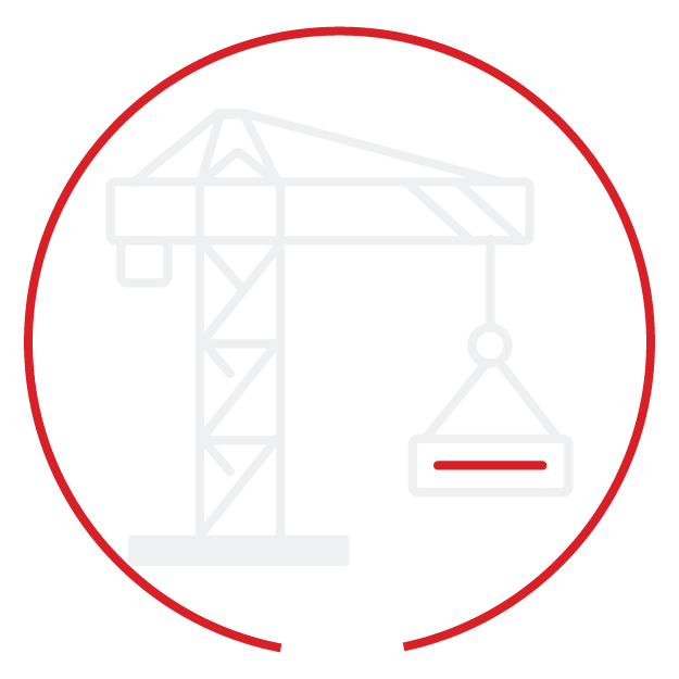 Industries_served__Construction
