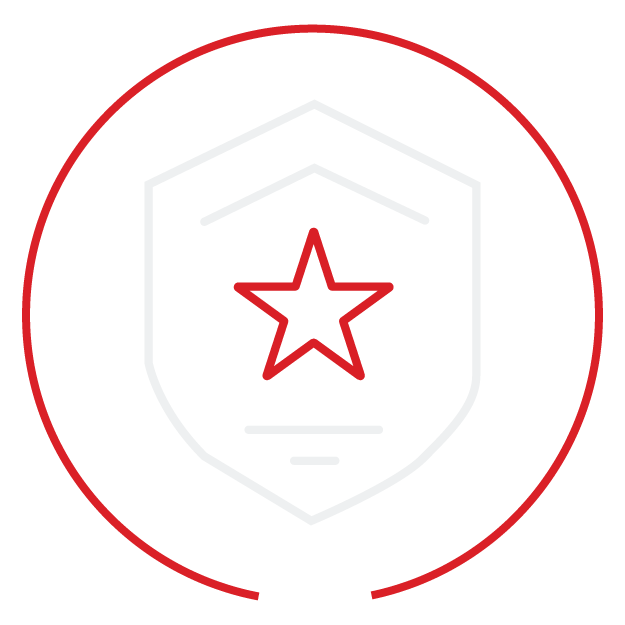 Industries_served__Defense