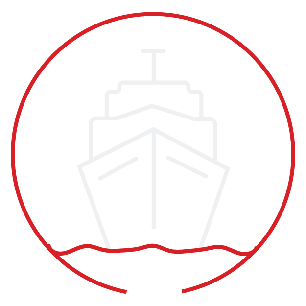 Industries_served__Maritime