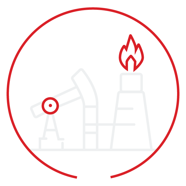 Industries_served__Oil & Energy