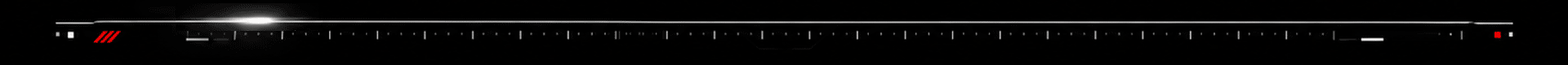 test-hud-gif-2