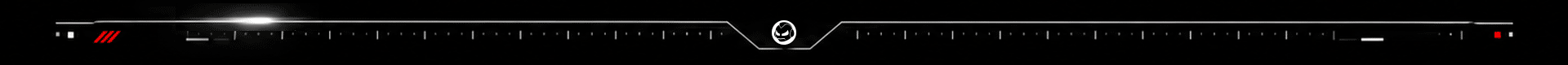 test-hud-gif