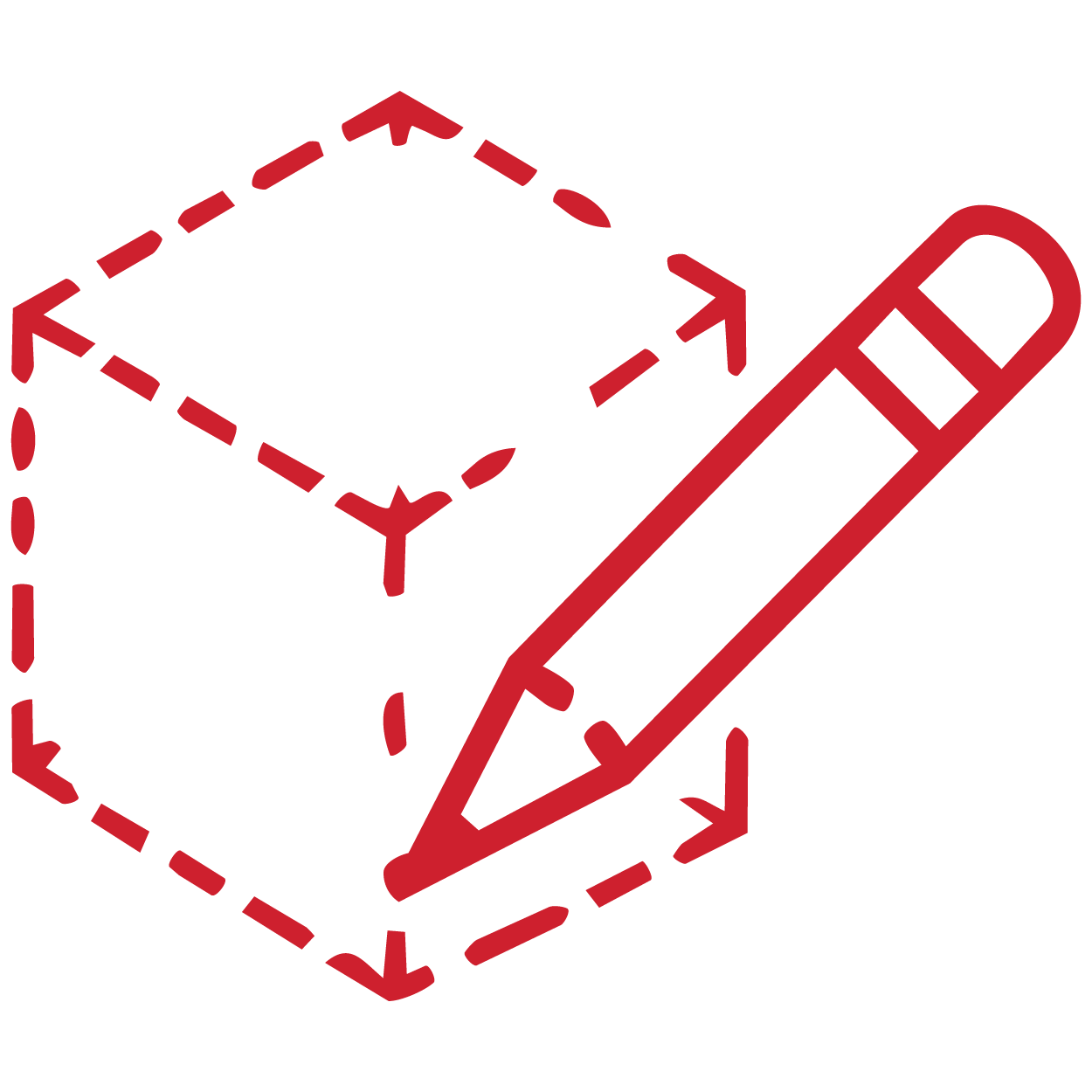 Icons_Agile Design Revision