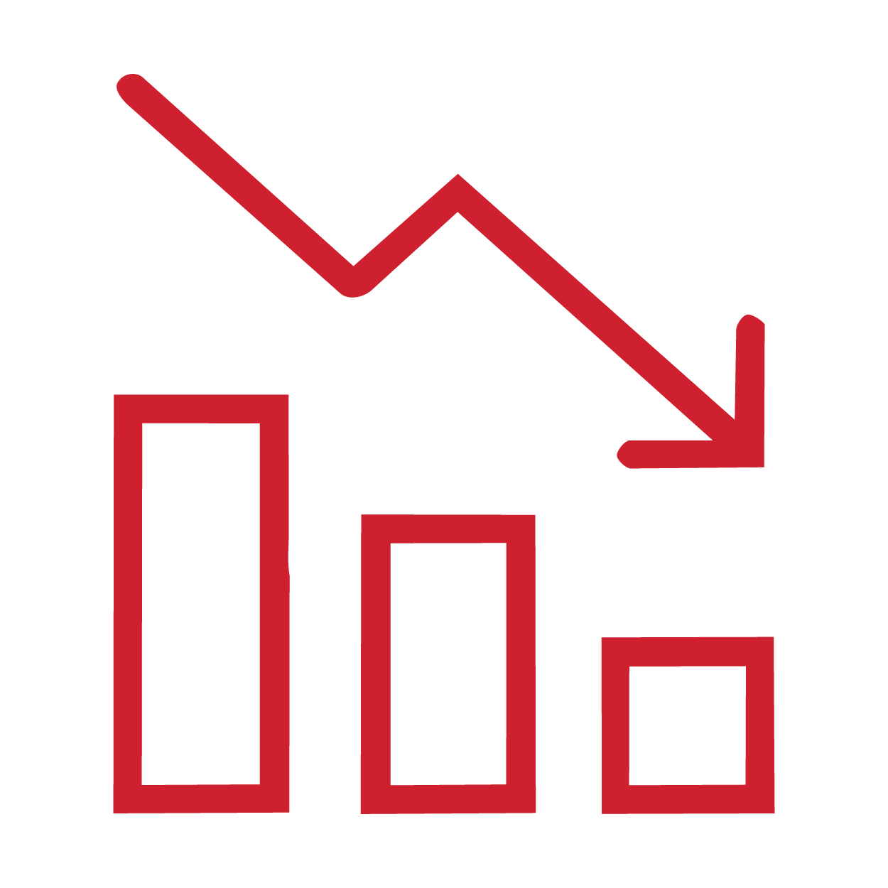 Icons_Low-volume Production Tools