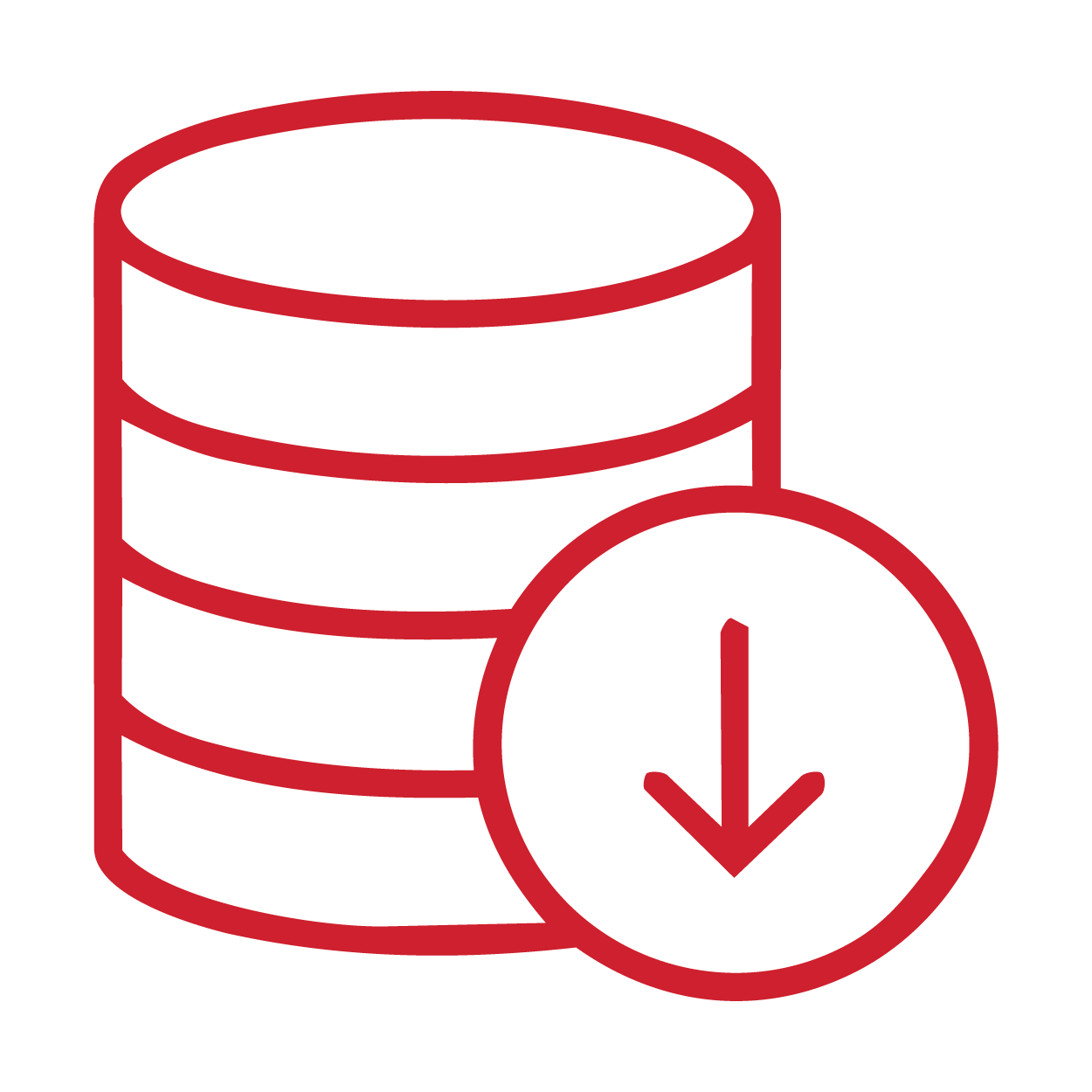 Icons_Material and Labor Requirements
