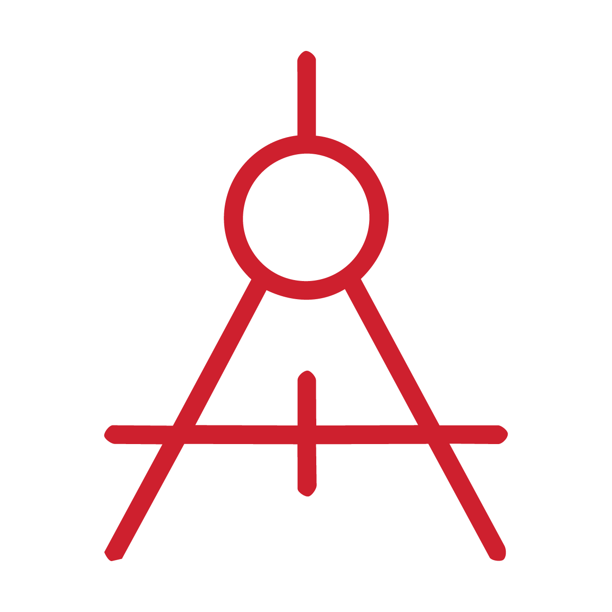 Icons_Multiple Design Iterations
