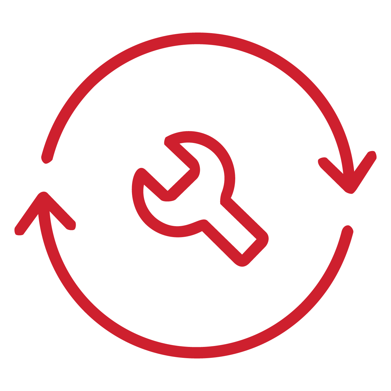 Icons_Reverse-Engineered Legacy Tools